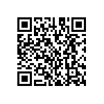 HRG3216Q-17R4-D-T1 QRCode