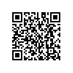 HRG3216Q-17R8-D-T5 QRCode