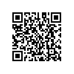 HRG3216Q-18R0-D-T5 QRCode