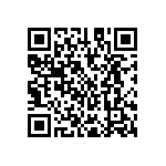 HRG3216Q-20R5-D-T1 QRCode