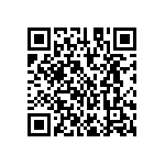 HRG3216Q-21R5-D-T1 QRCode