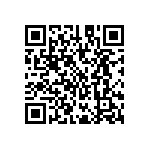 HRG3216Q-26R1-D-T5 QRCode