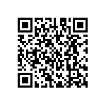 HRG3216Q-26R7-D-T5 QRCode