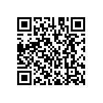 HRG3216Q-27R0-D-T1 QRCode