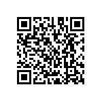 HRG3216Q-28R0-D-T1 QRCode