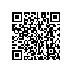 HRG3216Q-30R1-D-T5 QRCode