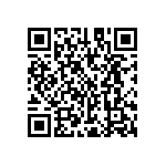 HRG3216Q-30R9-D-T5 QRCode