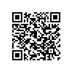 HRG3216Q-32R4-D-T5 QRCode