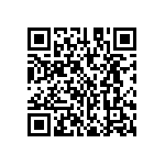 HRG3216Q-37R4-D-T5 QRCode