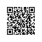 HRG3216Q-43R2-D-T5 QRCode