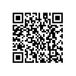 HRG3216Q-45R3-D-T5 QRCode