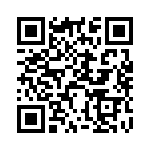 HRL202E0 QRCode