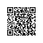 HRM-200-4S-1C-40 QRCode