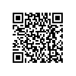 HRM-200-4S-C-40 QRCode