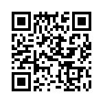 HRM-208S-40 QRCode