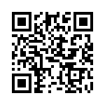 HRM-300-118S QRCode