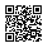 HRM-300-11S QRCode