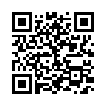 HRM-301-09 QRCode