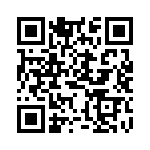 HRM-500-1SV-40 QRCode