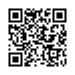 HRM-508-09 QRCode