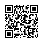 HRM-511S-40 QRCode