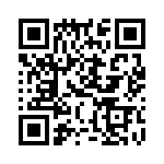 HRM-512S-40 QRCode