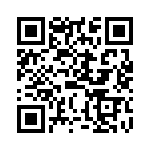 HRM-514-40 QRCode