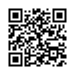 HRM-517-09 QRCode