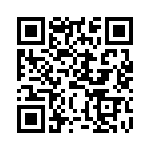 HRM-519-40 QRCode