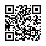 HRM-554S QRCode