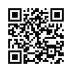 HRM-556S QRCode