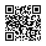 HRMJ-FLP-1-40 QRCode