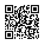 HRMJ-N-FLP-ST5 QRCode