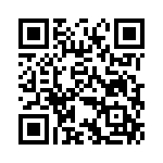 HRMJ-S-FLP-40 QRCode