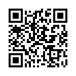 HRMJ-U-FLP-40 QRCode