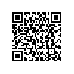 HRMJ-U-FLP-LA-3-40 QRCode