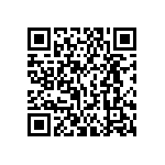 HRMJ-U-FLP-LA-3-41 QRCode