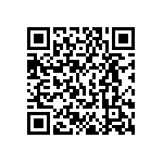 HRMJ-U-FLP-ST1A-40 QRCode