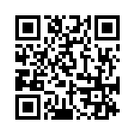 HRMJ-U-FLP-ST5 QRCode