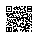 HRMJ-W-FL2P-ST3 QRCode