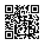 HRMJ-X-FLP QRCode