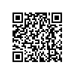 HRMP-S-FLJ-2-40 QRCode