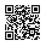 HRPG-AD16-16R QRCode