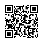 HRPG-AD16-51R QRCode