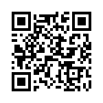 HRPG-AD16-54F QRCode