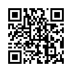 HRPG-AD32-16R QRCode