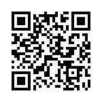 HRPG-AD32-19F QRCode