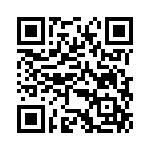 HRPG-AD32-53R QRCode