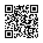 HRPG-AS16-14C QRCode