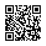 HRPG-ASCA-17F QRCode